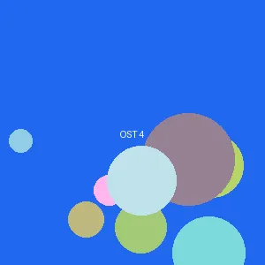 伊川东吾 - 残響散歌封面
